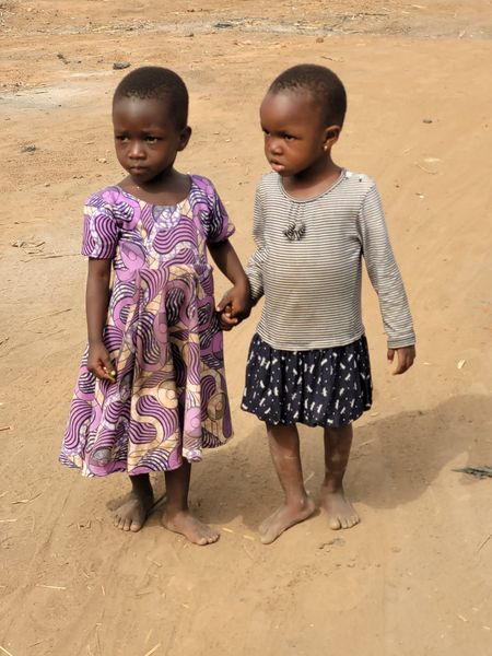 Togo Kinder 129.jpg